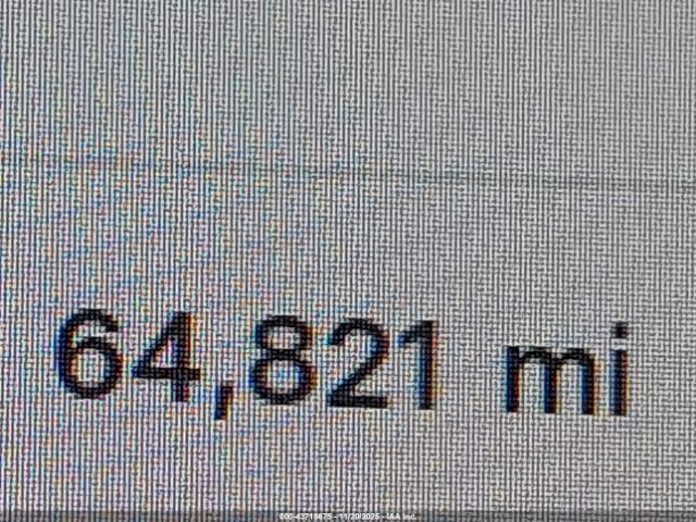 Tesla Model 3 Rear-wheel Drive Image 19