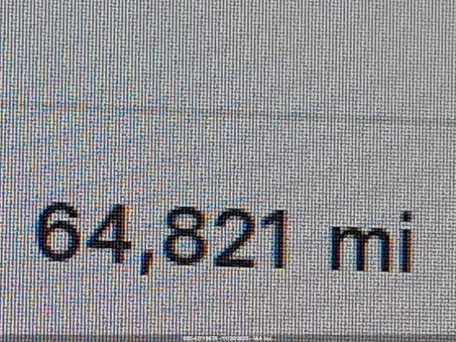 Tesla Model 3 Rear-wheel Drive Image 19