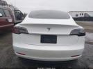 Tesla Model 3 Rear-wheel Drive Image 17