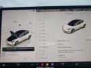 Tesla Model 3 Rear-wheel Drive Image 2