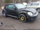 Volkswagen Beetle 2.5l Image 1