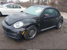 Volkswagen Beetle 2.5l Image 2