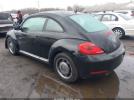 Volkswagen Beetle 2.5l Image 3