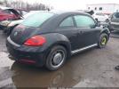 Volkswagen Beetle 2.5l Image 5