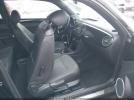 Volkswagen Beetle 2.5l Image 7