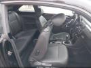 Volkswagen Beetle 2.5l Image 10