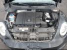 Volkswagen Beetle 2.5l Image 8