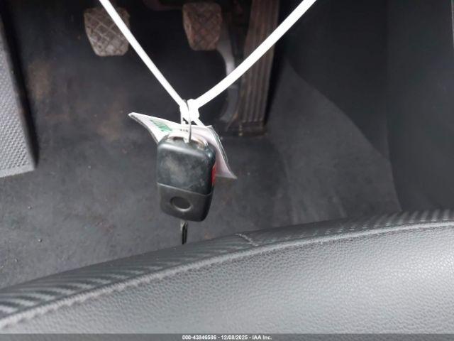 Volkswagen Beetle 2.5l Image 17