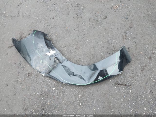 Volkswagen Beetle 2.5l Image 15