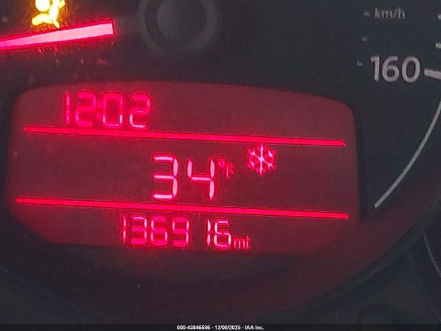 Volkswagen Beetle 2.5l Image 14