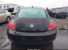 Volkswagen Beetle 2.5l Image 13