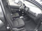 Mitsubishi Mirage Image 4