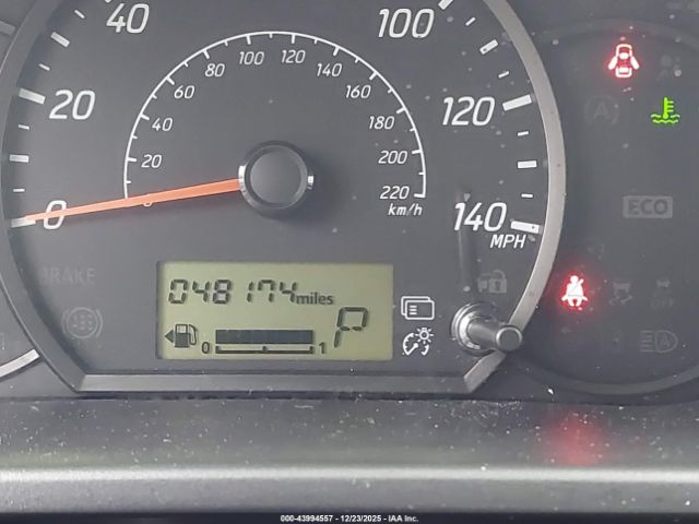 Mitsubishi Mirage Image 14