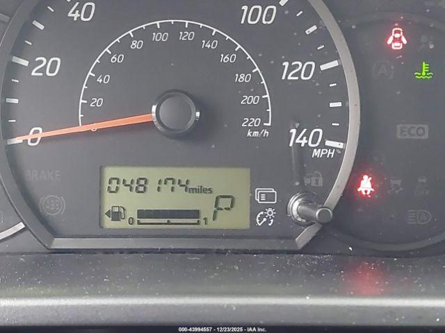 Mitsubishi Mirage Image 14