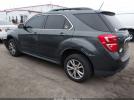 Chevrolet Equinox Lt Image 3