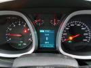Chevrolet Equinox Lt Image 7