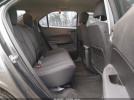 Chevrolet Equinox Lt Image 6