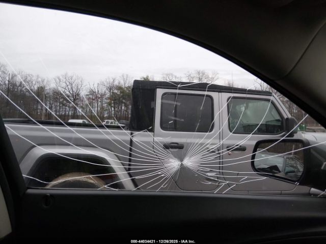 Chevrolet Equinox Lt Image 15