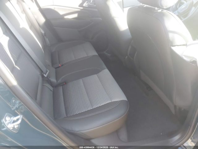 Chevrolet Trax Fwd Lt Image 6