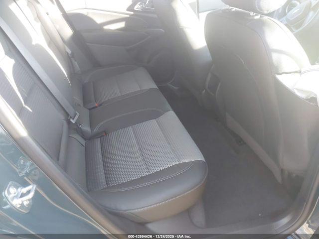 Chevrolet Trax Fwd Lt Image 6