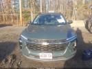 Chevrolet Trax Fwd Lt Image 12