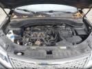 Kia Sorento Limited V6 Image 15