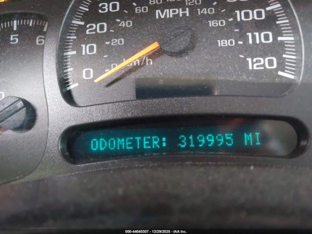 Chevrolet Silverado 1500 Work Truck Image 3