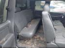 Chevrolet Silverado 1500 Work Truck Image 9