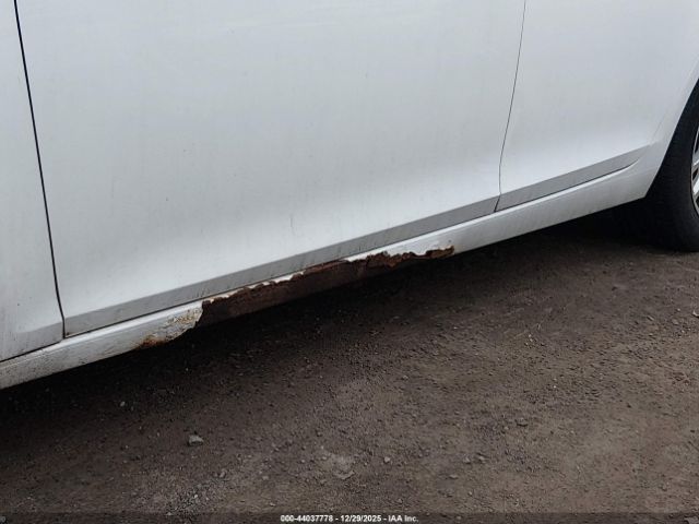 Chevrolet Malibu Eco Image 7