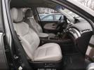 Acura MDX Advance Package Image 2