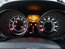 Acura MDX Advance Package Image 13