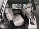 Acura MDX Advance Package Image 6