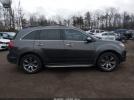 Acura MDX Advance Package Image 11