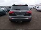 Acura MDX Advance Package Image 15