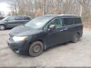 Nissan Quest S Image 5