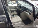 Nissan Quest S Image 8