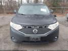 Nissan Quest S Image 3