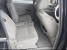 Nissan Quest S Image 7
