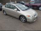 Honda Civic Ex Image 1