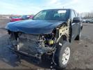 Chevrolet Colorado 4wd  Long Box Lt Image 4