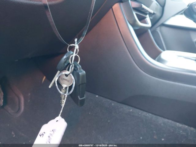 Chevrolet Colorado 4wd  Long Box Lt Image 5