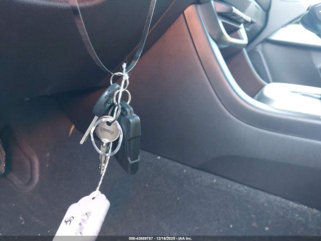 Chevrolet Colorado 4wd  Long Box Lt Image 5