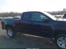 Chevrolet Colorado 4wd  Long Box Lt Image 9