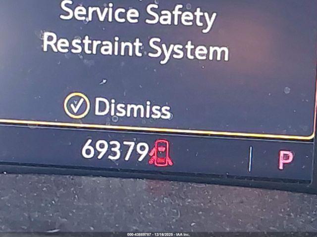 Chevrolet Colorado 4wd  Long Box Lt Image 10