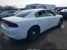 Dodge Charger Police Rwd Image 2