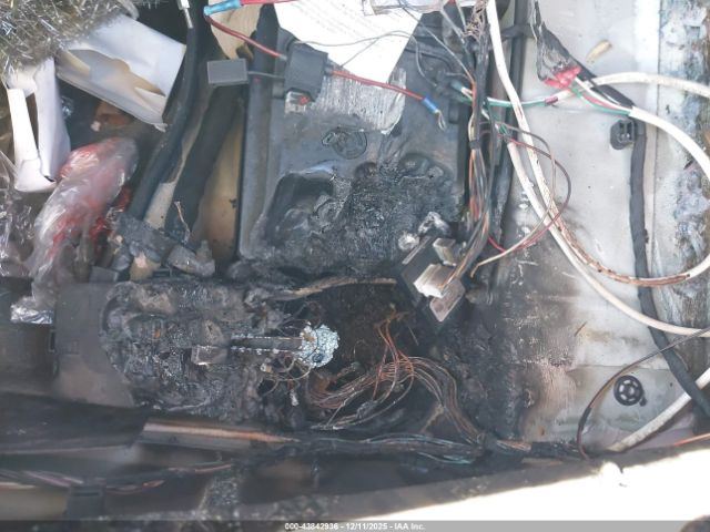 Dodge Charger Police Rwd Image 8