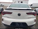 Acura TLX A-spec Package Image 15
