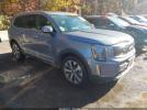 Kia Telluride S Image 1