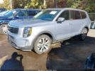 Kia Telluride S Image 5