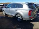 Kia Telluride S Image 10